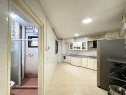 Blk 203E Compassvale Road (Sengkang), HDB 5 Rooms #564552991